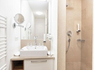 Holiday park Radstadt Features 24