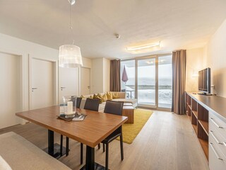 Vakantiepark Radstadt  55