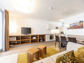 Vakantiepark Radstadt  60