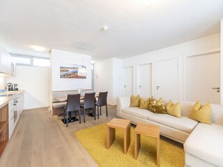 Holiday park Radstadt  53