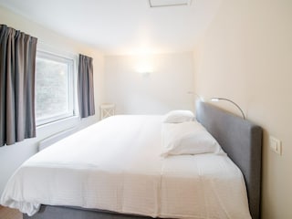 Ferienhaus Vresse-sur-Semois Ausstattung 8