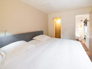 Holiday house Vresse-sur-Semois Features 28