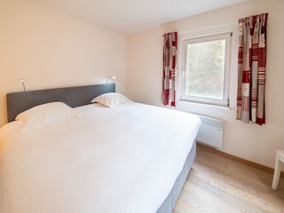 Ferienhaus Vresse-sur-Semois Ausstattung 25