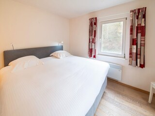 Ferienhaus Vresse-sur-Semois Ausstattung 9