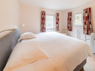 Ferienhaus Vresse-sur-Semois Ausstattung 27