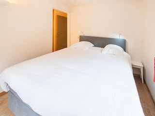 Ferienhaus Vresse-sur-Semois Ausstattung 28