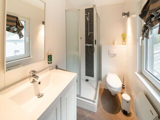 Ferienhaus Vresse-sur-Semois Ausstattung 30