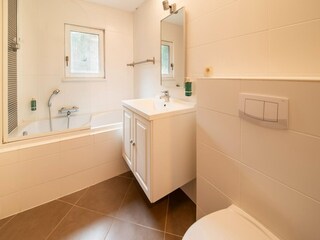 Ferienhaus Vresse-sur-Semois Ausstattung 13