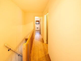 Holiday house Vresse-sur-Semois Features 26