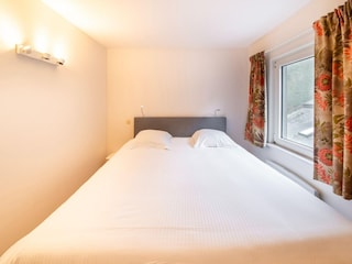 Ferienhaus Vresse-sur-Semois Ausstattung 11