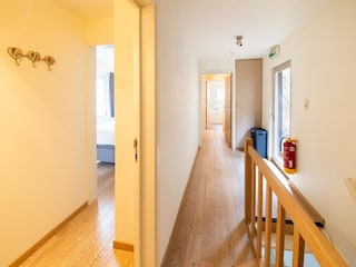 Ferienhaus Vresse-sur-Semois Ausstattung 12