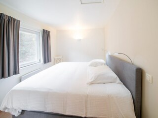 Holiday house Vresse-sur-Semois Features 11