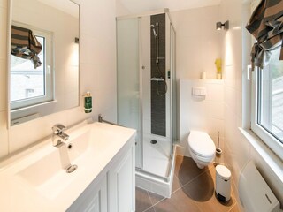 Holiday house Vresse-sur-Semois Features 19