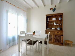 Apartment Punta de las Mujeres Features 30