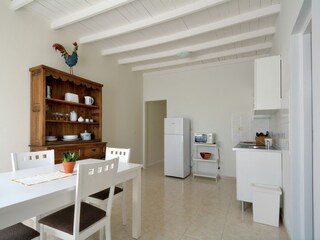 Apartment Punta de las Mujeres Features 31