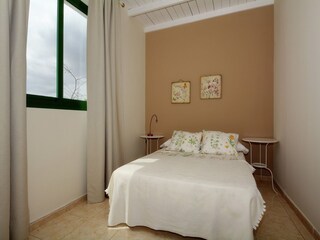 Apartment Punta de las Mujeres Features 33