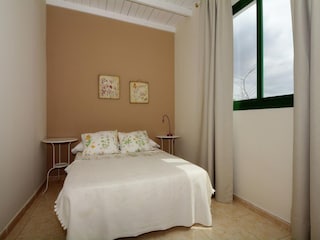 Apartamento Punta de las Mujeres Características 25