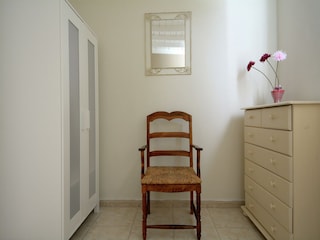 Apartamento Punta de las Mujeres Características 29
