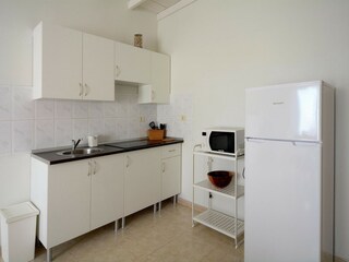Apartamento Punta de las Mujeres Características 33