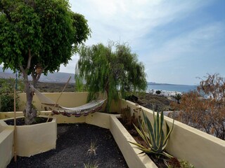 Apartment Punta de las Mujeres Outdoor Recording 8