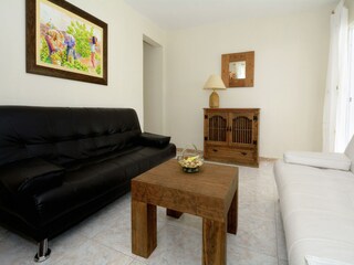 Apartment Punta de las Mujeres Features 18