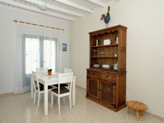 Apartment Punta de las Mujeres Features 27