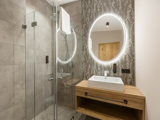 Appartement Fügen Kenmerken 19