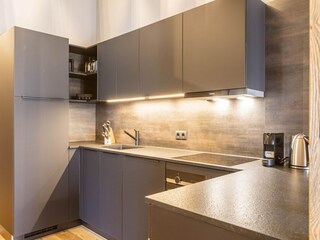 Appartement Fügen Kenmerken 21