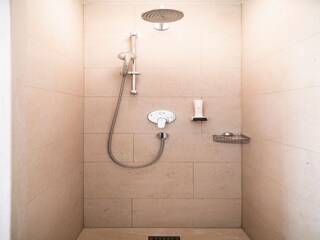 Vakantiepark Radstadt Kenmerken 24