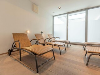 Vakantiepark Radstadt  54