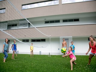 Ferienpark Radstadt  42