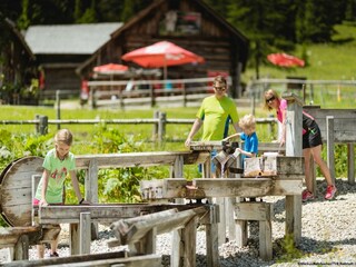 Ferienpark Radstadt Umgebung 35