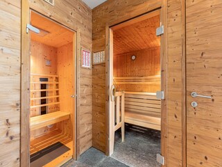 Holiday park Radstadt  52