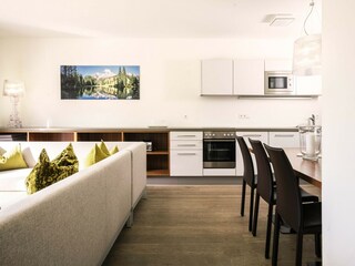 Vakantiepark Radstadt  44