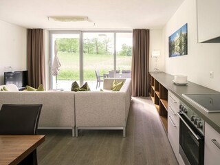 Ferienpark Radstadt  45