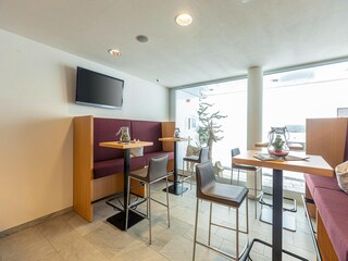 Vakantiepark Radstadt Kenmerken 29