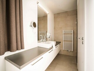 Holiday park Radstadt Features 25