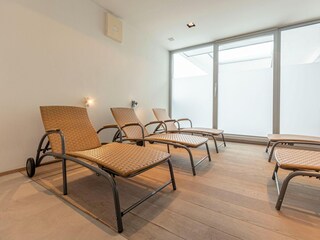 Holiday park Radstadt  53