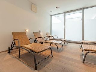 Vakantiepark Radstadt  51