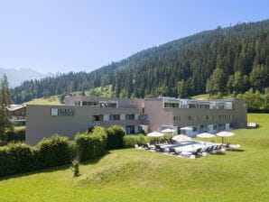 Holiday park Geräumige Suite für die ganze Familie - Radstadt - image1