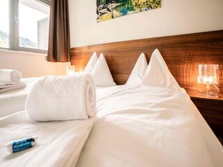 Holiday park Radstadt  54