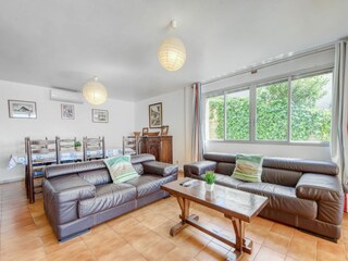 Apartment Roses Ausstattung 20