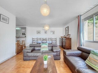 Appartement Roses Kenmerken 26