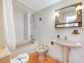 Appartement Roses Kenmerken 29