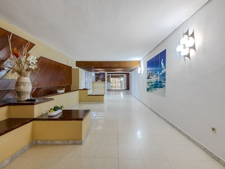 Apartment Roses Features 19