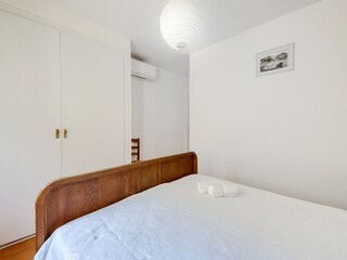 Apartamento Roses Características 30