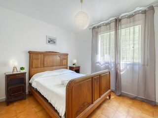 Apartamento Roses Características 31