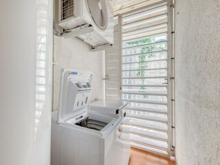 Apartamento Roses  50