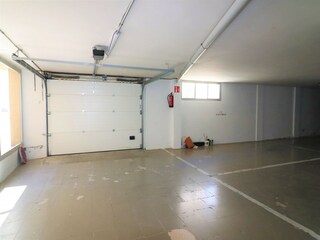 Apartamento Roses  49