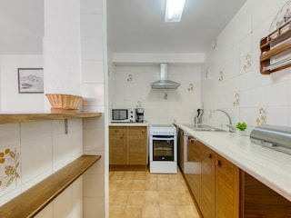 Apartment Roses Features 34